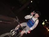 DSC02740_Sortie VTT avec Yannick 
