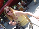 DSC02759_Lena 