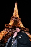 DSC04078_Vanessa et Moi