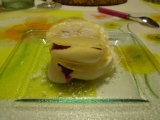 DSC04271_katadessert