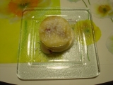 DSC04272_katadessert