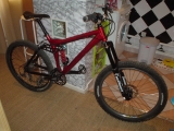 02 - commencal