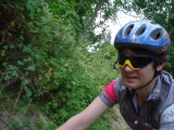 DSC03145_Samy 