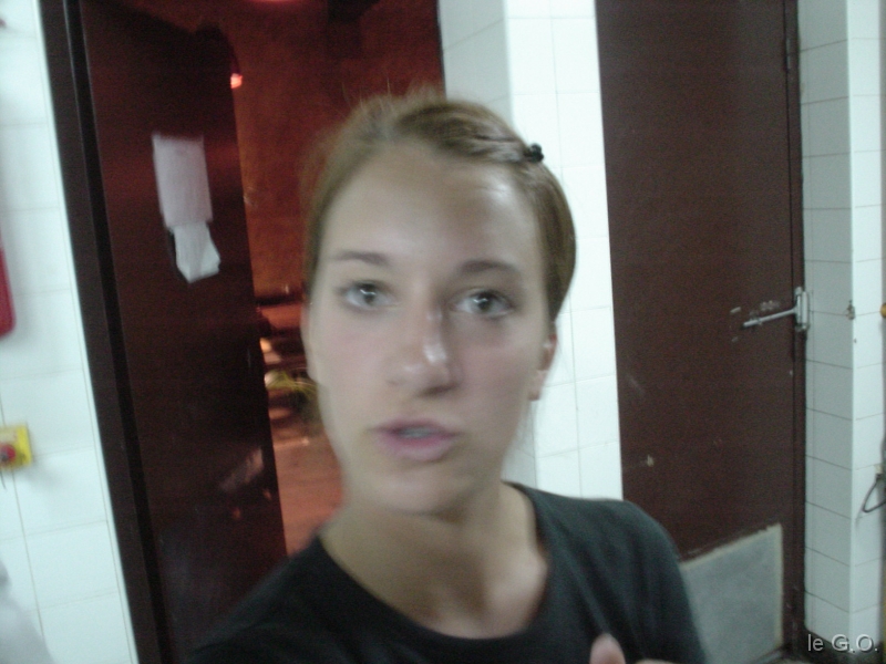 DSC03128_Ophelie 