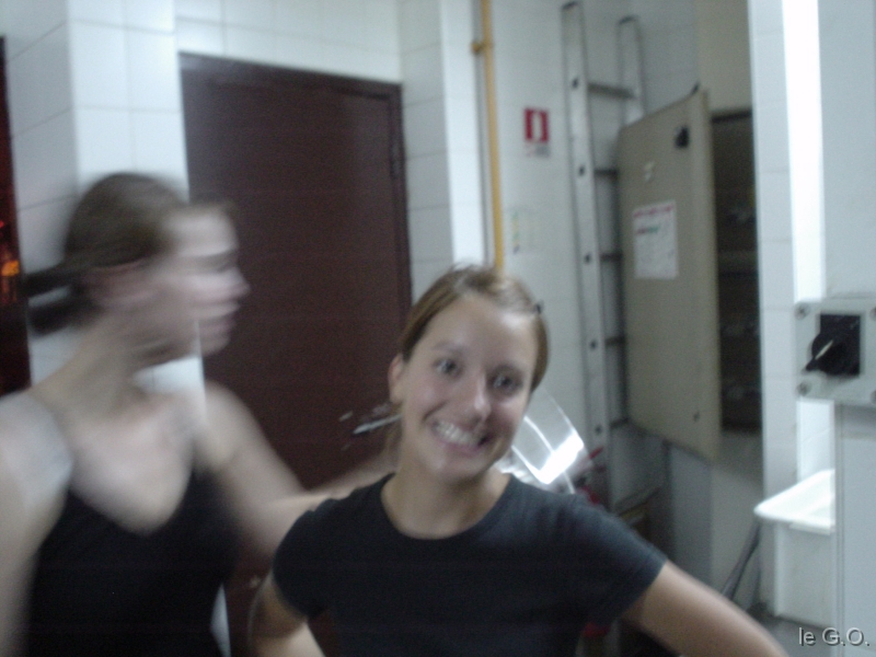 DSC03133_Ophelie 