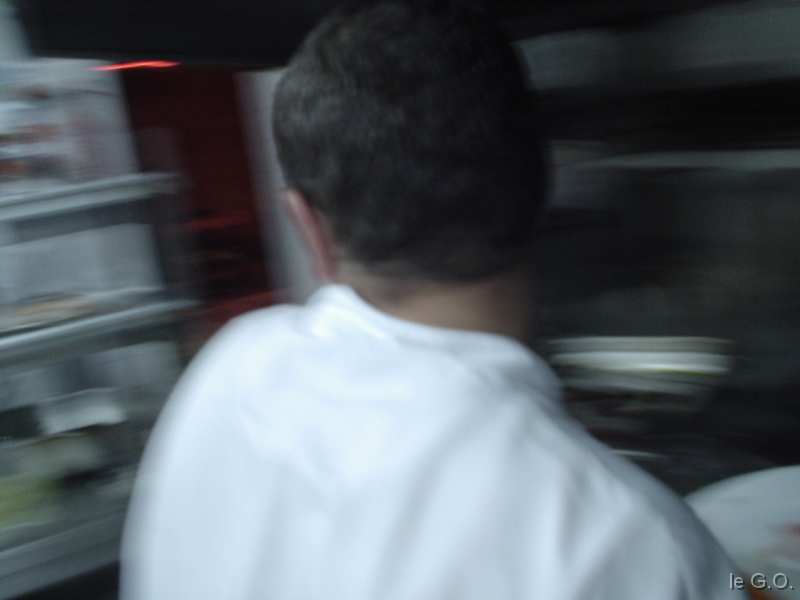 DSC03136_Seb 