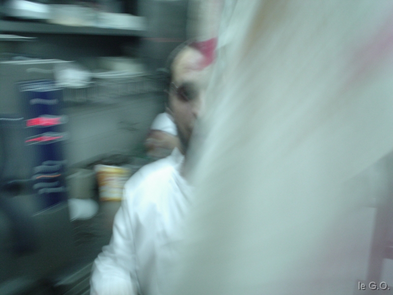 DSC03138_Seb 