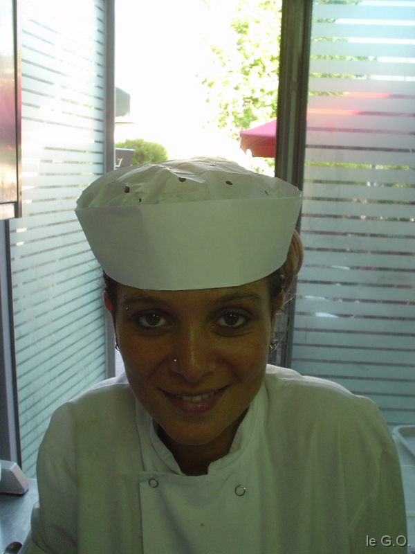 DSC03200_Akima 