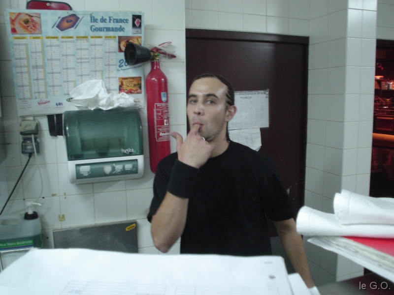 DSC03212_Jeremy 