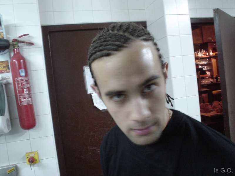 DSC03213_Jeremy 