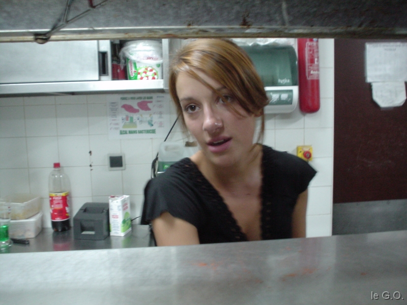 DSC03216_Ophelie 