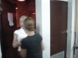 DSC03125_Eva et Ophelie 