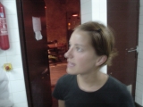 DSC03129_Ophelie 