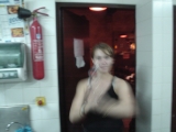 DSC03131_Natacha 