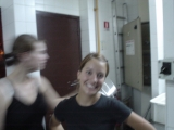 DSC03133_Ophelie 