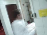 DSC03137_Seb 
