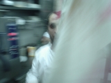 DSC03138_Seb 