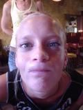 DSC03161_Eva 