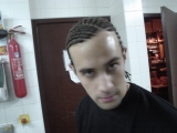 DSC03213_Jeremy