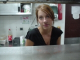 DSC03215_Ophelie