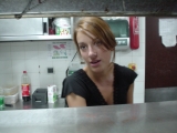 DSC03216_Ophelie