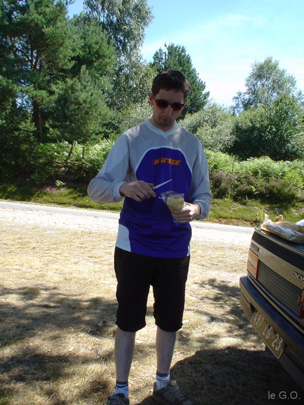 DSC03220_Yannick 