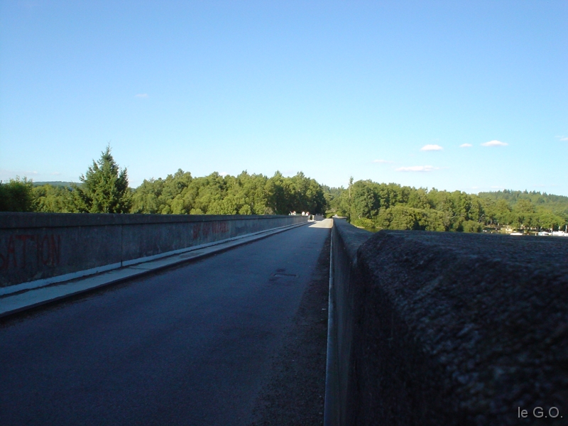 DSC03238_barrage de Vassiviere 