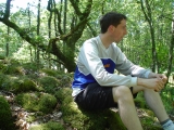 DSC03230_Yannick 
