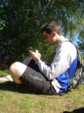 DSC03233_Yannick 