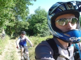 DSC03237_Yannick et Moi 