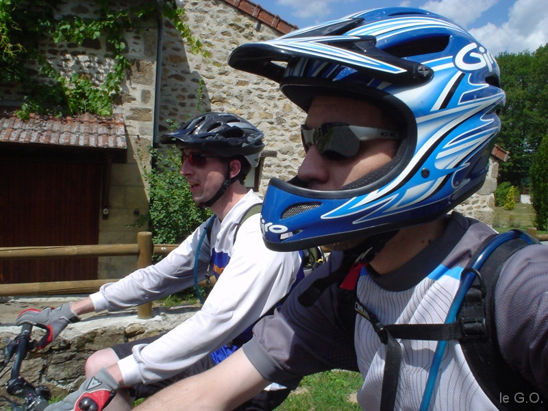 DSC03246_Yannick et Moi 