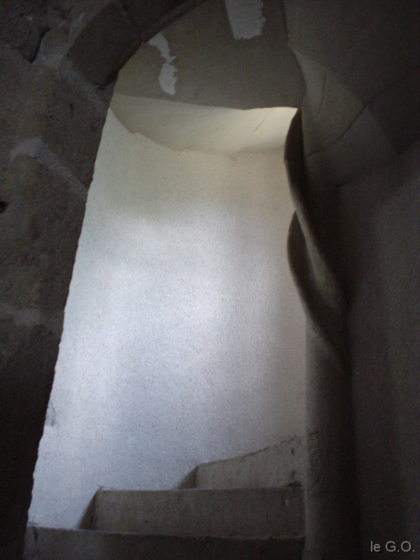 DSC03248_interieur du chateau 