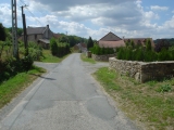DSC03245 