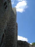 DSC03249 