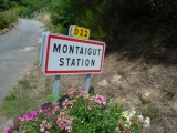 DSC03256_sur la route 