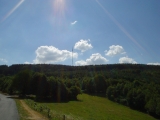 DSC03257 