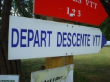 DSC03259 