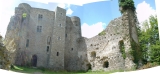 panorama chateau 
