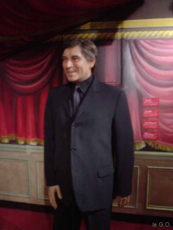 DSC03451 Jean-Pierre Foucault