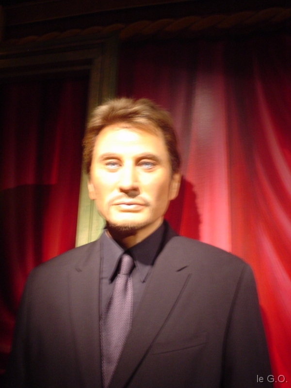 DSC03455 Johnny Halliday