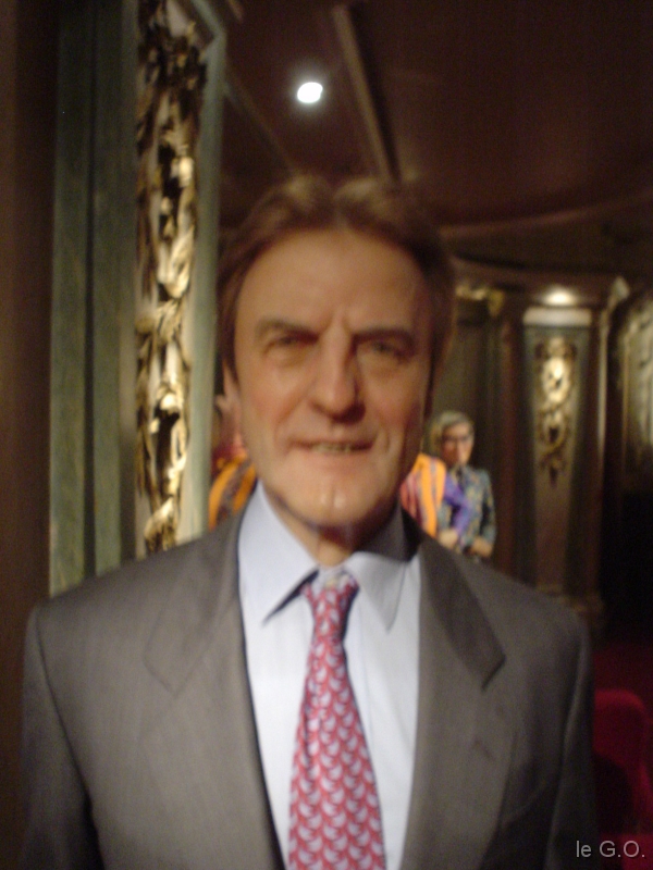DSC03460 Bernard Couchner