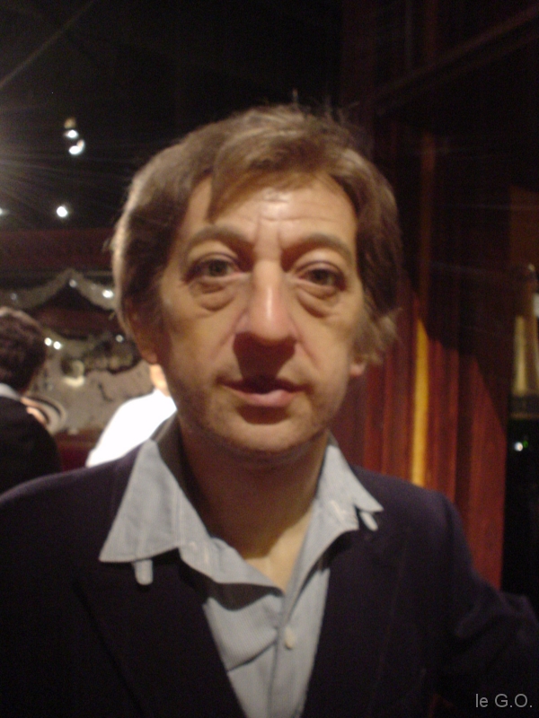 DSC03488 Serges Gainsbourg