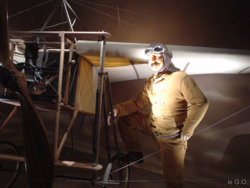 DSC03516 Louis Blriot
