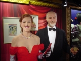 DSC03448 Julia Roberts et Sean Connery