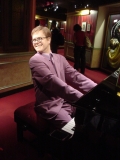 DSC03449 Elton John
