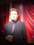 DSC03454 Johnny Halliday