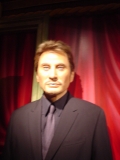 DSC03455 Johnny Halliday