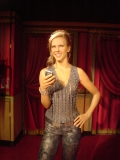 DSC03456 Lori