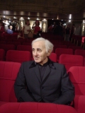 DSC03463 Charles Aznavour