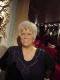 DSC03468 Mimi Mathy